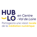 Hub-Lo en Centre-Val de Loire cover art