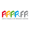 AAAR.fr - Agenda Annuaire Actu pro - RCVDL